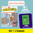 AdventureBox: Ages 6-10