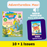 AdventureBox MAX! Ages 9 - 14