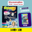 DiscoveryBox 中文版 : Ages 7-14