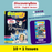 DiscoveryBox (English/英文): Ages 7-14