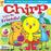 Chirp - Jun24