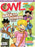 Owl- Sep -23