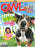 Owl- Jun -24