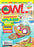 Owl- Jul -24