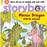 StoryBox: Ages 3-8 (10 regular + 1 special issues)