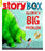 StoryBox - 263