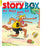 StoryBox - 268