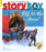 StoryBox - 271