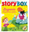 StoryBox - 273