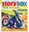 StoryBox - 274