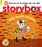 StoryBox - 278