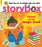 StoryBox - 282