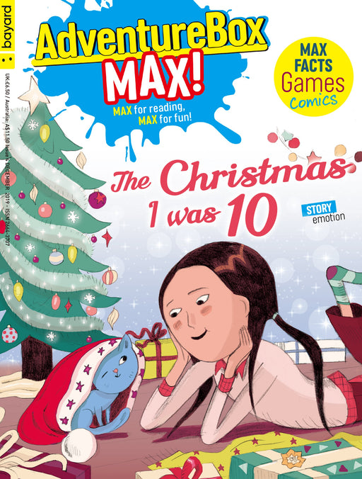 AdventureBox Max! - 004