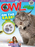 Owl- Jan -22