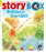StoryBox - 235
