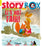 StoryBox - 238