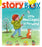 StoryBox - 241