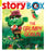StoryBox - 242