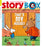 StoryBox - 243
