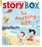 StoryBox -  255