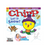 Chirp:  AGES 3-6 (10 issues)