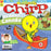 Chirp- Jun17