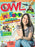 Owl- May-18